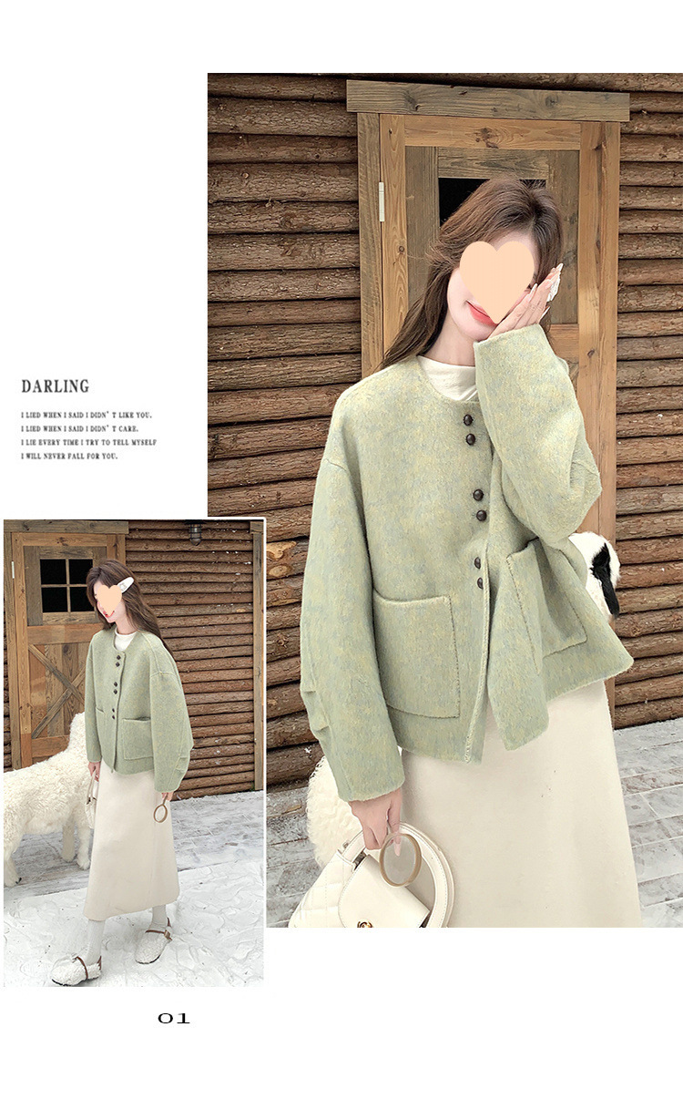 32cd6d6a-89c5-4d97-9592-469c51b18d7b.jpe