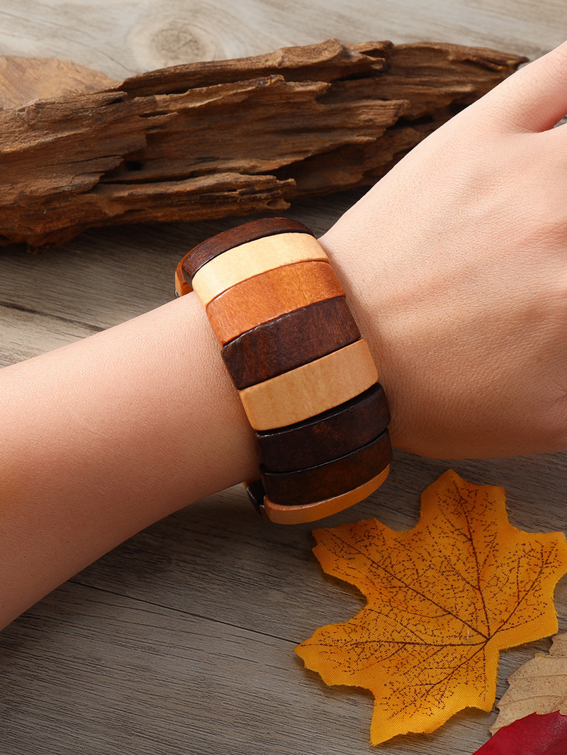 h2uTiviiztSHn2aJjQ1YWs6O5qbgcIOoeHD0