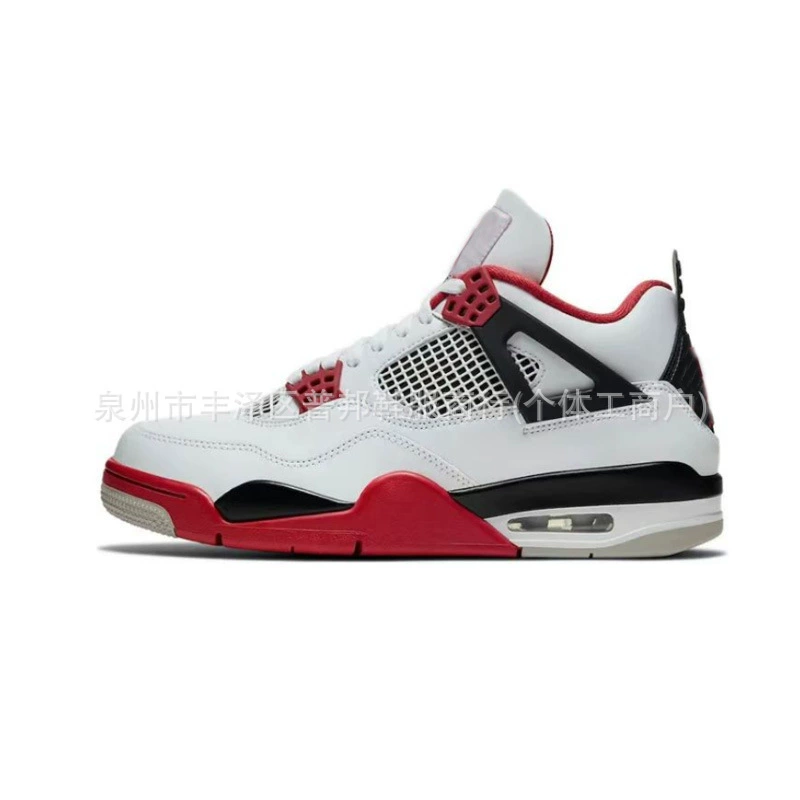 Air Jordan, мягкая пята, баскетбольные кроссовки для мужчин и женщин, спортивная обувь для отдыха
