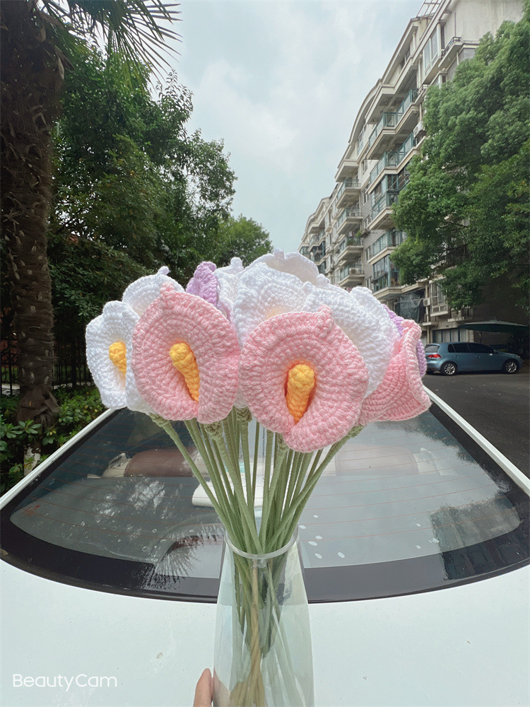 fed7eb5f3289c0d37e82baa8e09e5c