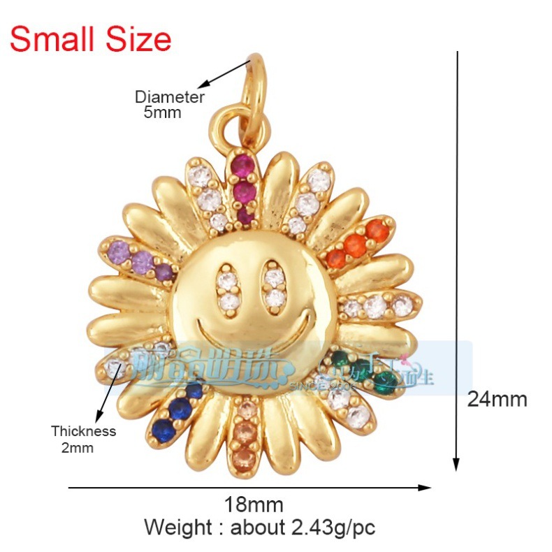 3g Weight Pendant Jewelry Making Type 16 * 21mm, 30*38mm, 31*38mm Jewelry Making Size Shell, Zircon Inlay Material DIY Jewelry Accessories Classification Hole 2~2.9mm, Hole 5~5.9mm Hole Size 1 Piece Quantity Copper Material Geometric Pattern Inlay Design Simple Style Style 1 Piece 16 * 21mm 30*38mm 31*38mm Hole 2~2.9mm Hole 5~5.9mm Copper Shell Zircon Geometric Pendant 18