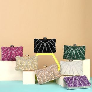 �r���������Y������b���������ð�Ůʿ朗l�i�ۺ��Ӱ��ٴ�