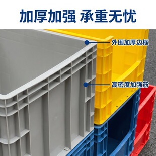 �Ӻ�����U���_���� ��̂}��؛�ܿ� ���zU�͂��_������b����z��