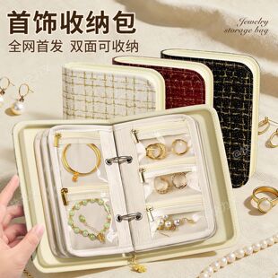 �S������ռ{������ռ{���ռ{�����������������ƷС���L