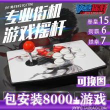 �񶷓u�U �֙C�u�U�p������ �o���t �֙C��X �����Α�C�Α��ֱ�