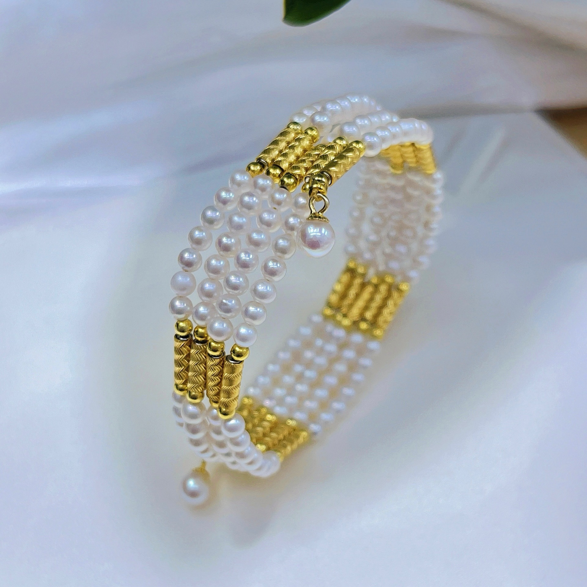 С�������������¿�������ԲtianȻ����ë����������