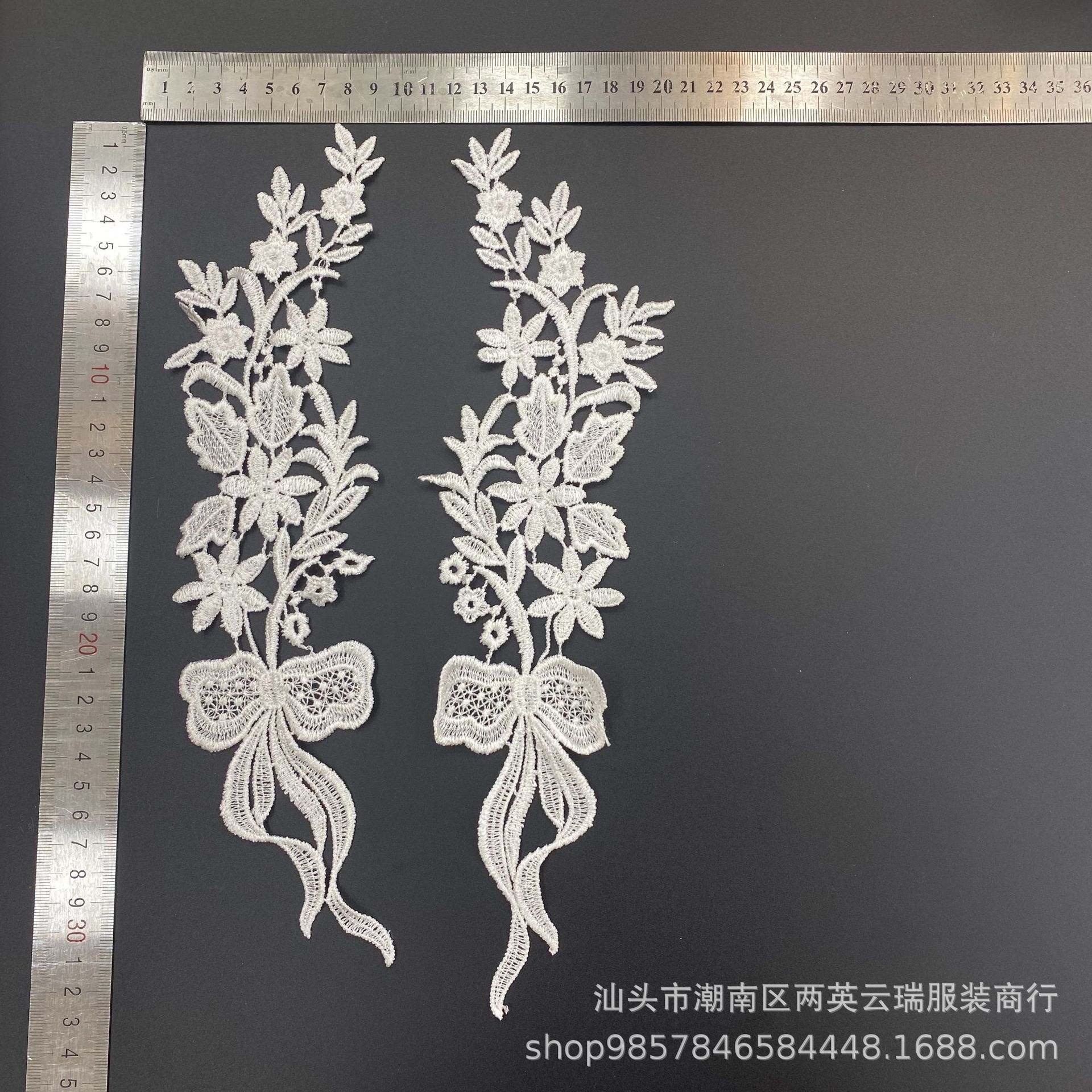 微信图片_20230528150500