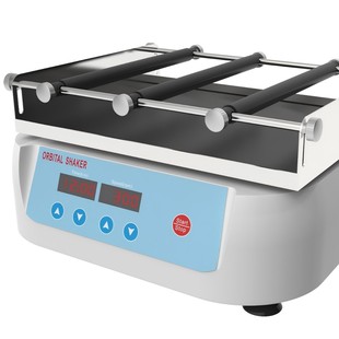 ��ɏ����OS-10 OS-20܉��ʽ�u������С�u���бP������U���x