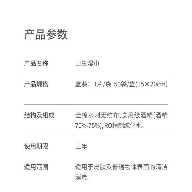 90c7adf13ee411ea0e183adde3f40b