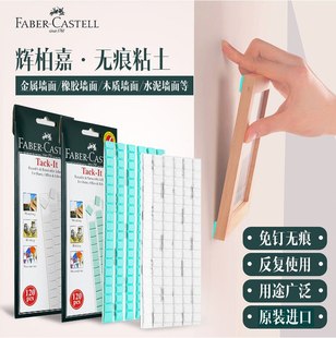 �x�ؼ�ճ������{���z���N�z�����Ƭ���z���o�ۺ����z���N�z��