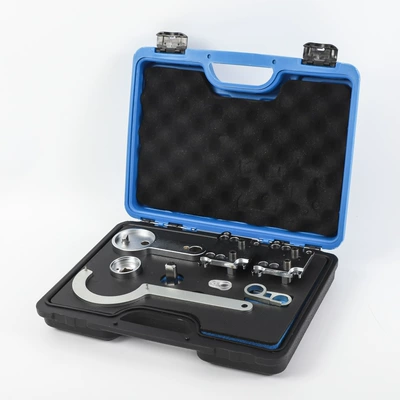 Mühərrik tənzimləmə alətləri Timing Tool Repair Tool
