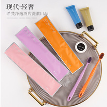 �Ǽ��Ƶ�һ����ϴ����Ʒ��ˢ�������b��Ьϴ�lˮ�����e�^�F؛����