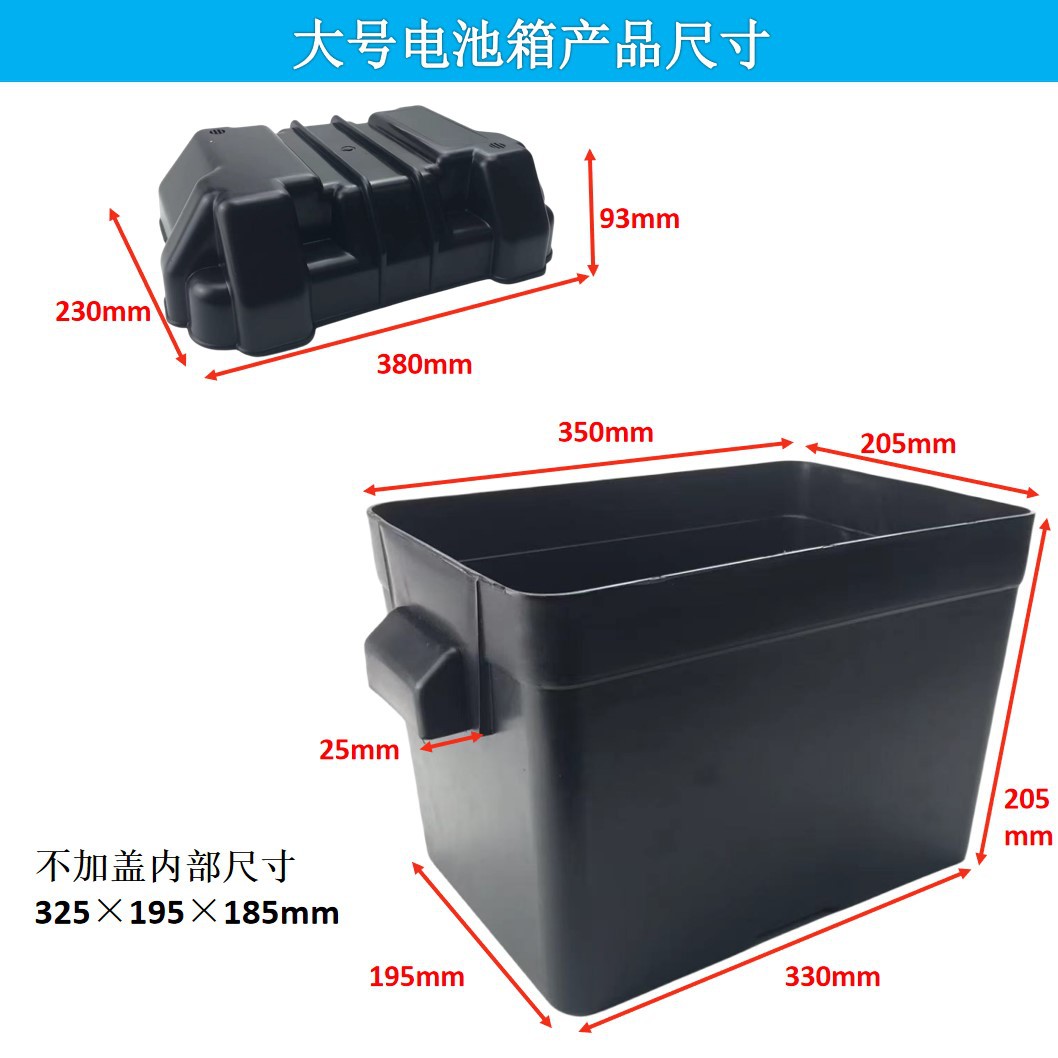 幻灯片11.jpg