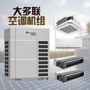���S�k�����ÿ��{���C������50kW���{����ʡ늏S��ֱ�N