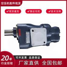 �h�R�ݗU�Չ��C�h�RAB240 �ݗU�C�C�^30KWֱ�B ���Z���CYNE133RA