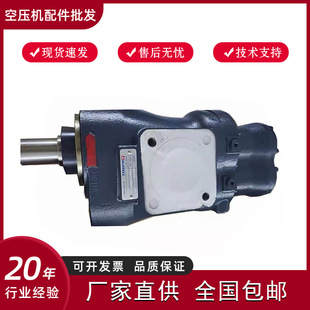 �h�R�Չ��C���CAA-077AA130AA210�ݗU�Չ��C�C�^�Չ��CС�͚��