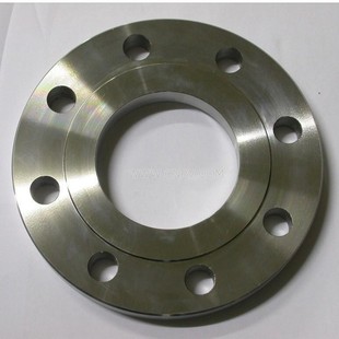 ��Ԫ�S�� ä�� �װ巨�m �^�����m �^�����^ API 6A 6B 6BX���m