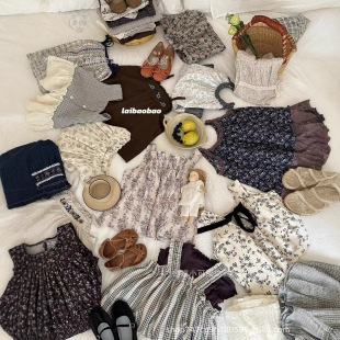 Spinach Candy, Huajian Brand Discount Children's Clothing, Summer Factory Stock Clearance, Miscellaneous Street Stall Wholesale, First-Hand Supply