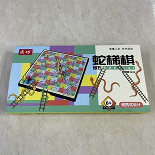 5221# �ɹ������� ���ۯB��y�Α��� �������e�����\��������l