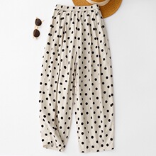 2025���¿��p��͸�Ⲩ�c�������ѝŮ���ɰٴ��ɾo���ŷ����eѝ��