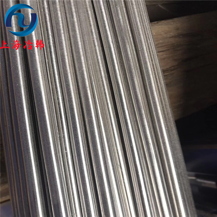 上海冶韩：Nimonic115镍基变形合金板材 ALLOY 115高温合金钢板