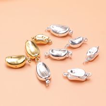 S925�yԪ�����������R���۲���� DIY������B�ӿ��y�Ʒ���