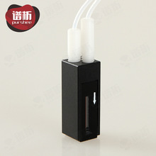 800ulʯӢ΢ӳ/10mm/ݼyӿӱɫ/͸