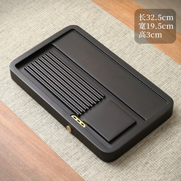 Doormat, 32×19×3cm