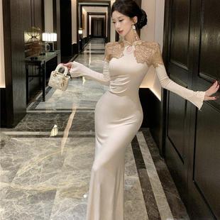 �����Lȹ�Ӱ���ᘿ�����ʽ�ﶬ���|����Ů�L���B��ȹ���ۃȴ�