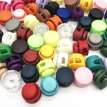 ñӼ~·iDIYp׏ɿiǿ ɾo{۶Ko