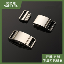 ���ٲ�۷��������������K����������ۃȏ�20mm����{����ĸ��