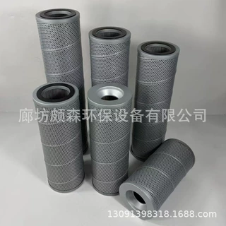WY系列液压滤芯工程机械设备回油过滤器挖掘机滤芯油除杂质滤清器