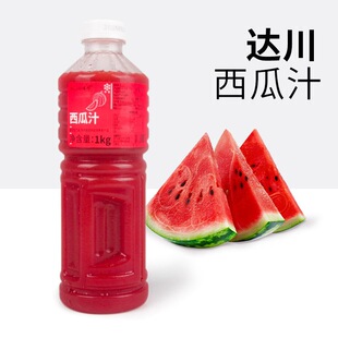 �_���������֭����֭�{�����̲����ԭ�Ϲ���֭����100%