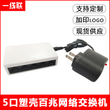 5�ھW�j���Q�C����100M�ܚ�8о�W�j�־�����������O�ؾW��������