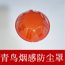 Bзm5100FП4101bޱoַȾ