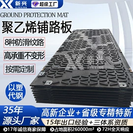 HDPE板;UHMWPE板;PE塑料板