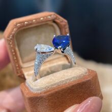 �r���p���p��ʯ�t�ˮ���ν�ָ�߼���С���OӋײɫ�{�ʌ��_��Ů��