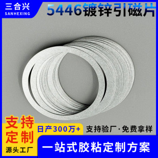 ����Ƭ�����N�hƬ�֙C֧�ܴ���magsafe�o���䎧�z����Ȧ�p���z