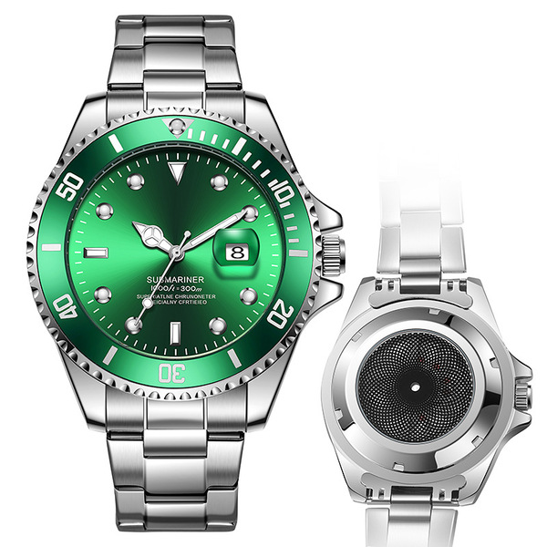 Men's watch