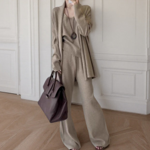 ���X�L�羳ᘿ��������bŮ�ﶬ�¿�㼑��L�_���������ѝ���|���b