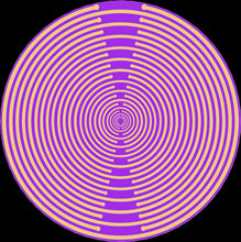MWOƫ��U��P�ನ��U���쾀僽𽡿��Ʒ��������