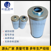 �����C�Vо352783�CеҺ���͞VͲ�����C35278303�����͞Vо�S��