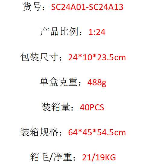 h2uTiviiztSHn2aJjQ1YWs+D5qbhcIGrlpp3