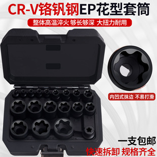 E����Ͳ�M��6��e��÷������Ͳ���ތ��ù���19�����ǻ�����Ͳ�M��