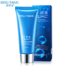 �����ð˱�ˮ�����aˮϴ���̱����坍���wë����ĭ�����鲻�o�X