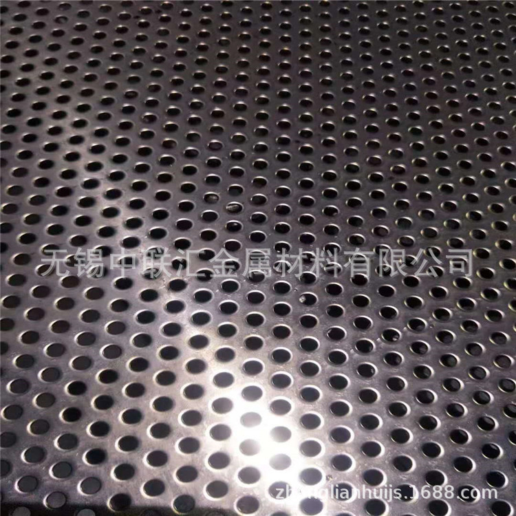 304不锈钢流体管 消防用304不锈钢管 316L不锈钢无缝管 现货价优