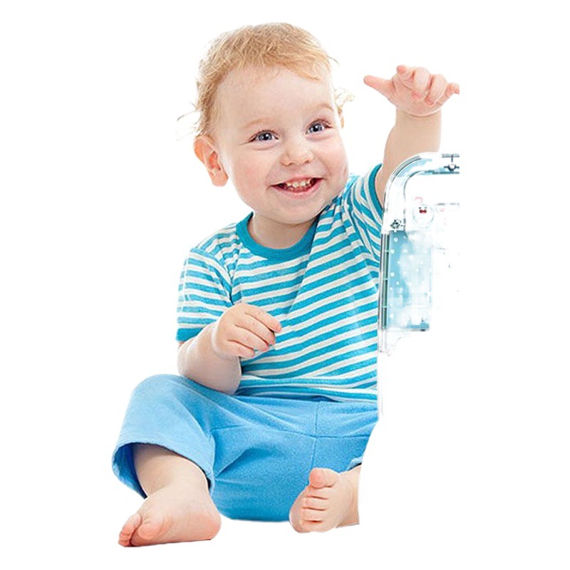 Juego de mesa interactivo para padres e hijos bola Xiaole Venta caliente bola educativa para niños juguete juego de escritorio TikTok caliente