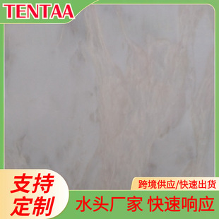 ��Ȼ��ʯ������������͸��ѩ��������ʯ�������������ˮ��̨