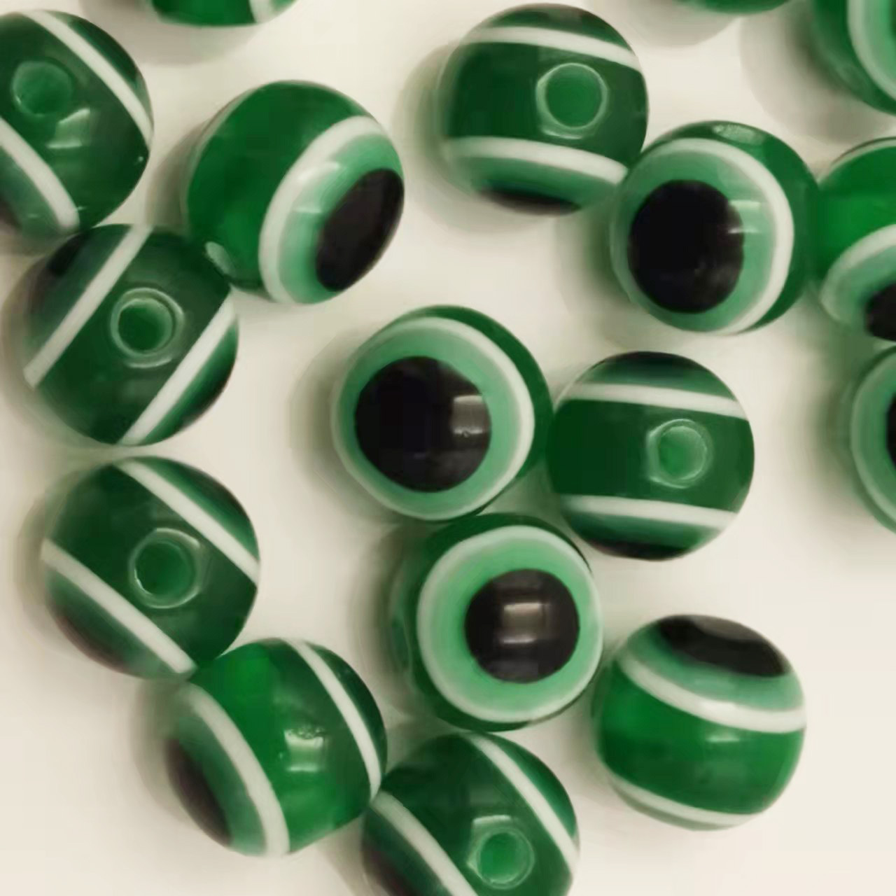 微信图片_20220319230326