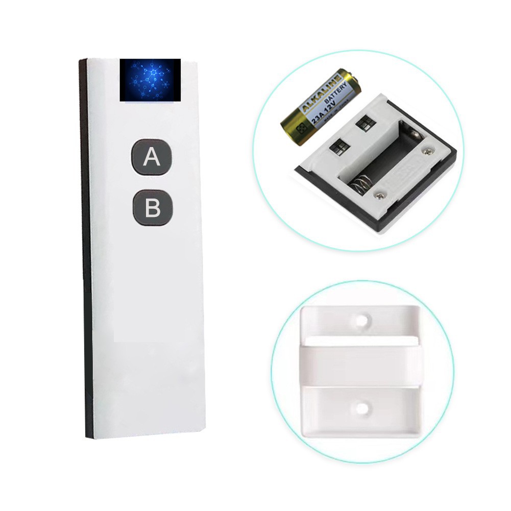 433MHZƵңؿң綯¸˳ת